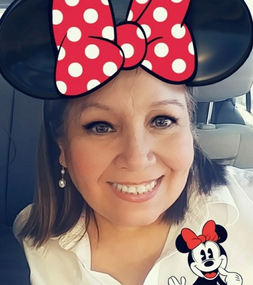 Meet your Posher, Norma - Picture 7 of 13